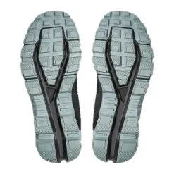 On Running On-Running Cloudventure Women New Generation -Peak Performance Butik on running cloudventure women new generation black cobble 5 us 36 eur black cobble 1