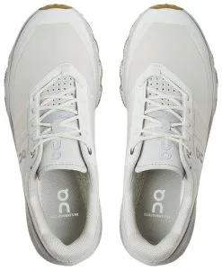 On Running On-Running Cloudventure Women New Generation -Peak Performance Butik on running cloudventure women new generation ice glacier 5 us 36 eur ice glacier 1 15