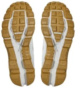 On Running On-Running Cloudventure Women New Generation -Peak Performance Butik on running cloudventure women new generation ice glacier 5 us 36 eur ice glacier 2 15