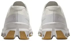 On Running On-Running Cloudventure Women New Generation -Peak Performance Butik on running cloudventure women new generation ice glacier 5 us 36 eur ice glacier 4 15