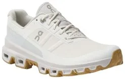 On Running On-Running Cloudventure Women New Generation -Peak Performance Butik on running cloudventure women new generation ice glacier 5 us 36 eur ice glacier 5 15