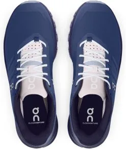 On Running On-Running Cloudventure Women New Generation -Peak Performance Butik on running cloudventure women new generation twilight acai 5 us 36 eur twilight acai 2