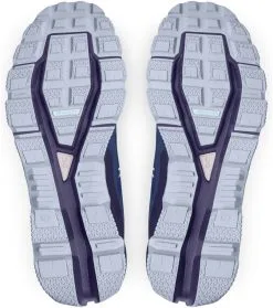 On Running On-Running Cloudventure Women New Generation -Peak Performance Butik on running cloudventure women new generation twilight acai 5 us 36 eur twilight acai 3