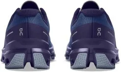 On Running On-Running Cloudventure Women New Generation -Peak Performance Butik on running cloudventure women new generation twilight acai 5 us 36 eur twilight acai 5