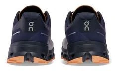 On Running On-Running CloudVista Women 22 On Running On-Running CloudVista Women - Billede 20