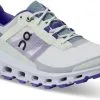 On Running On-Running CloudVista Women -Peak Performance Butik on running cloudvista women frost mineral 6 us 37 eur frost mineral 0 2