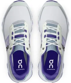 On Running On-Running CloudVista Women 29 On Running On-Running CloudVista Women -Peak Performance Butik on running cloudvista women frost mineral 6 us 37 eur frost mineral 2 2