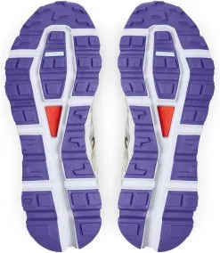 On Running On-Running CloudVista Women 30 On Running On-Running CloudVista Women -Peak Performance Butik on running cloudvista women frost mineral 6 us 37 eur frost mineral 3 2