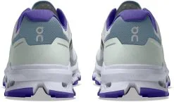 On Running On-Running CloudVista Women 32 On Running On-Running CloudVista Women -Peak Performance Butik on running cloudvista women frost mineral 6 us 37 eur frost mineral 5 2