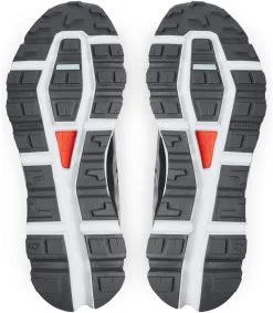 On Running On-Running CloudVista Women 36 On Running On-Running CloudVista Women -Peak Performance Butik on running cloudvista women glacier black 3