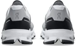 On Running On-Running CloudVista Women 38 On Running On-Running CloudVista Women -Peak Performance Butik on running cloudvista women glacier black 5