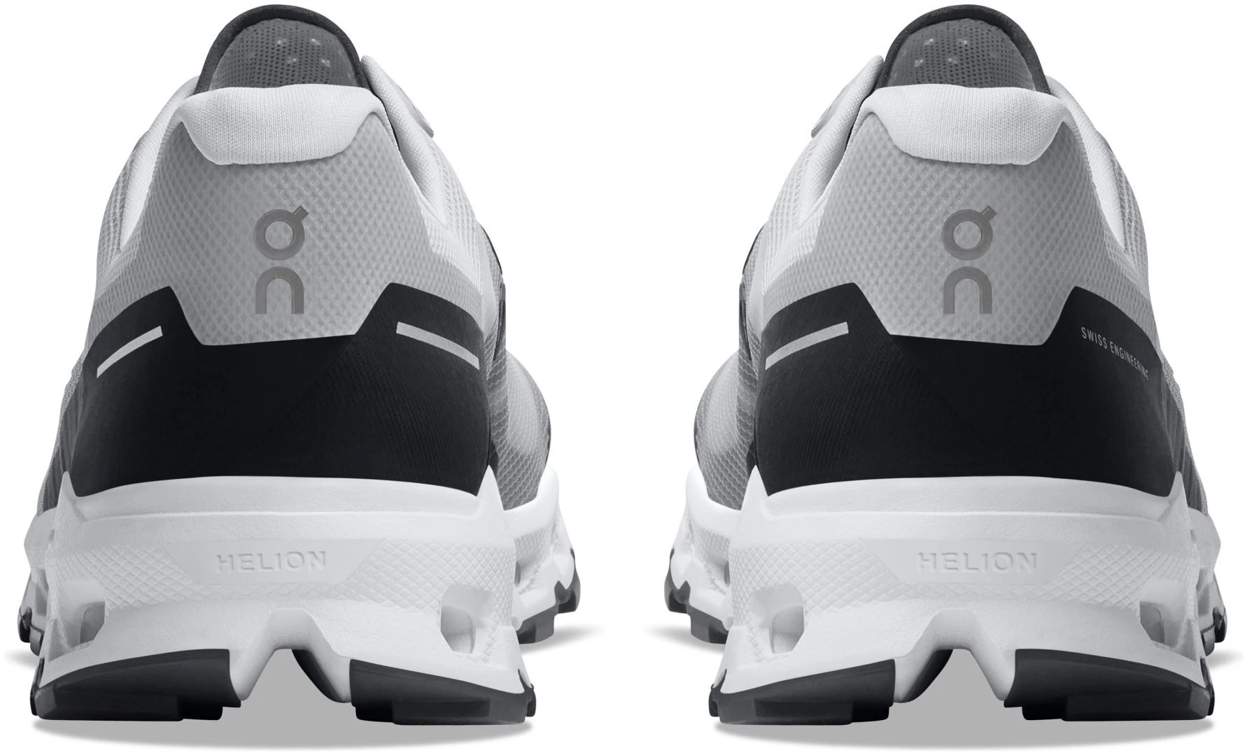 On Running On-Running CloudVista Women 15 On Running On-Running CloudVista Women - Billede 13