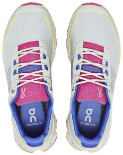 On Running On-Running CloudVista Women 41 On Running On-Running CloudVista Women -Peak Performance Butik on running cloudvista women heather rhubarb 9 5 us 41 eur heather rhubarb 2