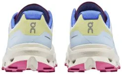 On Running On-Running CloudVista Women 43 On Running On-Running CloudVista Women -Peak Performance Butik on running cloudvista women heather rhubarb 9 5 us 41 eur heather rhubarb 4