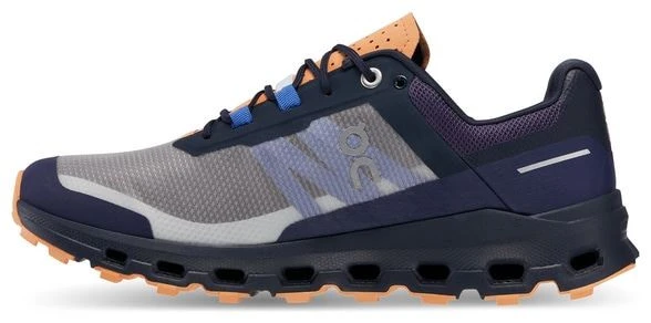 On Running On-Running CloudVista Women 23 On Running On-Running CloudVista Women - Billede 21