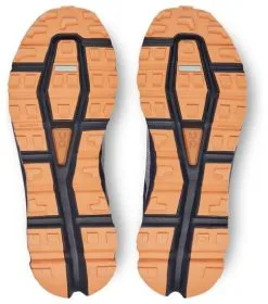 On Running On-Running CloudVista Women 47 On Running On-Running CloudVista Women -Peak Performance Butik on running cloudvista women midnight copper 9 5 us 41 eur midnight copper 3