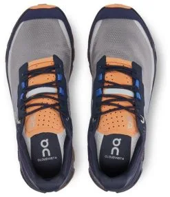 On Running On-Running CloudVista Women 48 On Running On-Running CloudVista Women -Peak Performance Butik on running cloudvista women midnight copper 9 5 us 41 eur midnight copper 4