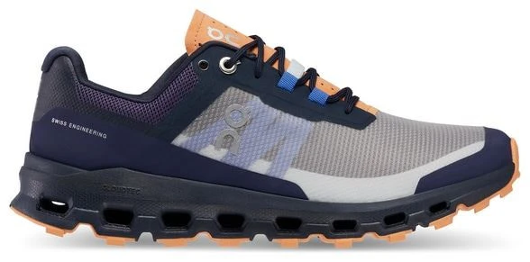 On Running On-Running CloudVista Women 26 On Running On-Running CloudVista Women - Billede 24