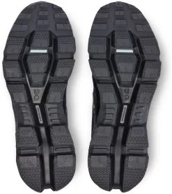 On Running On-Running Cloudwander Waterproof Women -Peak Performance Butik on running cloudwander waterproof women black eclipse 5 5 us 36 5 eur black eclipse 3