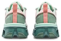 On Running On-Running Cloudwander Waterproof Women -Peak Performance Butik on running cloudwander waterproof women doe ivy 12 26