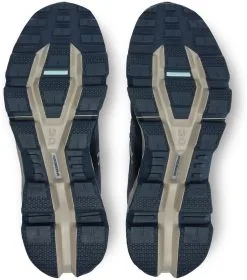 On Running On-Running Cloudwander Waterproof Women -Peak Performance Butik on running cloudwander waterproof women navy desert 9 5 us 41 eur navy desert 3 27