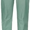 Ortovox Pelmo Pants Women's -Peak Performance Butik ortovox pelmo pants women s arctic grey l arctic grey 0