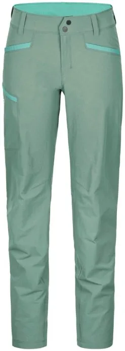 Ortovox Pelmo Pants Women's