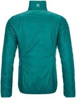 Ortovox Swisswool Piz Bial Jacket Women's -Peak Performance Butik ortovox swisswool piz bial jacket women pacific green 5 1