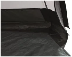 Outwell Universal Baldakin Size 1 Black-Grey -Peak Performance Butik outwell universal luifel size 1 grey 11