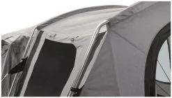 Outwell Universal Baldakin Size 2 Black-Grey -Peak Performance Butik outwell universal luifel size 2 grey 9