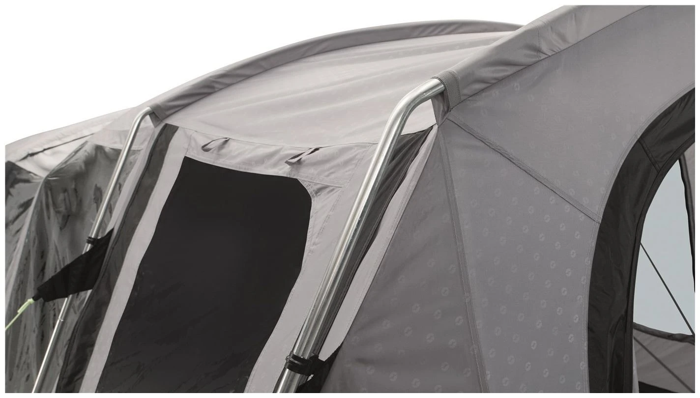 Outwell Universal Baldakin Size 7 Black-Grey 15 Outwell Universal Baldakin Size 7 Black-Grey - Billede 13