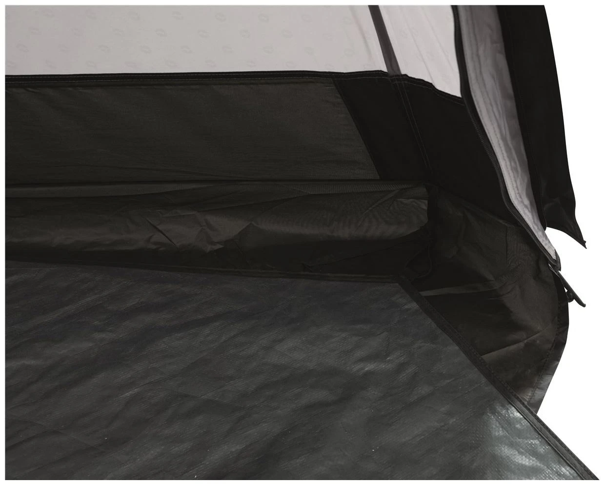 Outwell Universal Baldakin Size 7 Black-Grey 11 Outwell Universal Baldakin Size 7 Black-Grey - Billede 9