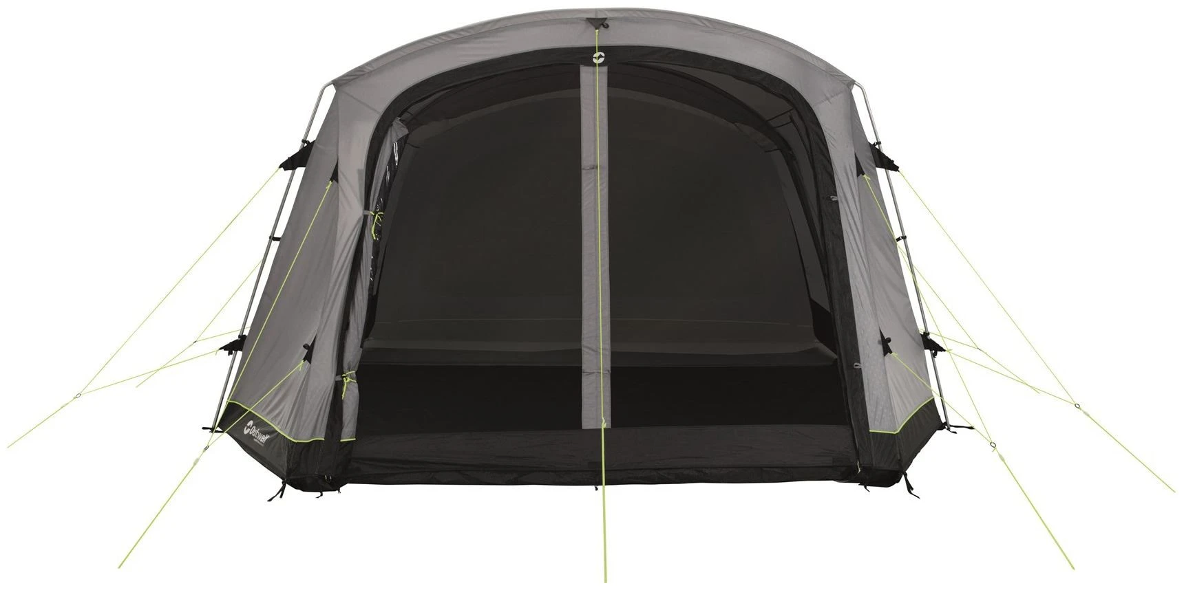 Outwell Universal Baldakin Size 7 Black-Grey 12 Outwell Universal Baldakin Size 7 Black-Grey - Billede 10