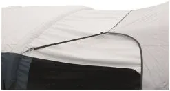 Outwell Universal Baldakin Size 7 Black-Grey 25 Outwell Universal Baldakin Size 7 Black-Grey -Peak Performance Butik outwell universal luifel size 7 grey 9