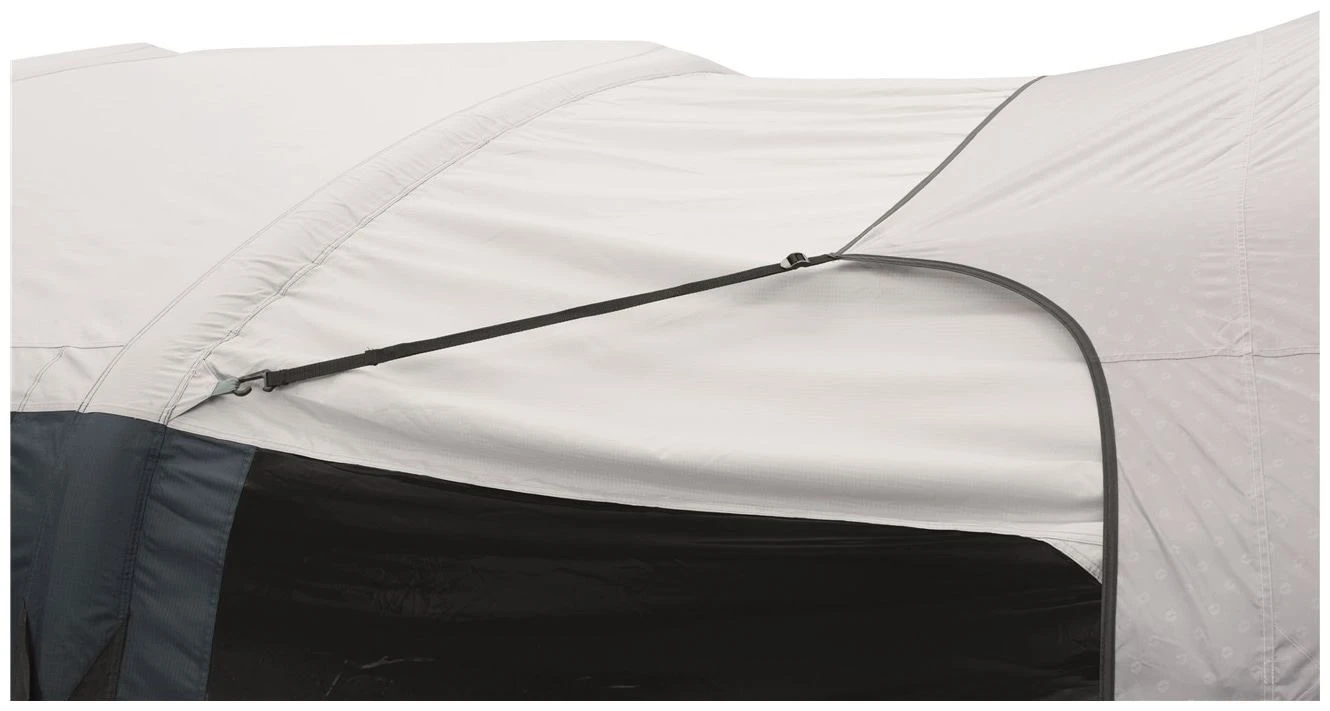 Outwell Universal Baldakin Size 7 Black-Grey 13 Outwell Universal Baldakin Size 7 Black-Grey - Billede 11