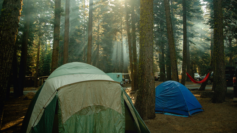 Peak Performance Butik -Peak Performance Butik p