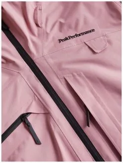 Peak Performance Alpine Gore-Tex 2L Ski Down Jacket Women's 11 Peak Performance Alpine Gore-Tex 2L Ski Down Jacket Women's -Peak Performance Butik peak performance alpine gore tex 2l ski down jacket women s bitter root 2 1