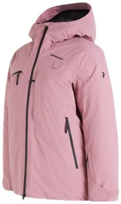 Peak Performance Alpine Gore-Tex 2L Ski Down Jacket Women's 12 Peak Performance Alpine Gore-Tex 2L Ski Down Jacket Women's -Peak Performance Butik peak performance alpine gore tex 2l ski down jacket women s bitter root 3 1