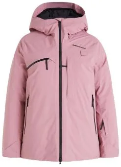 Peak Performance Alpine Gore-Tex 2L Ski Down Jacket Women's 9 Peak Performance Alpine Gore-Tex 2L Ski Down Jacket Women's -Peak Performance Butik peak performance alpine gore tex 2l ski down jacket women s bitter root s bitter root 0 1