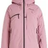 Peak Performance Alpine Gore-Tex 2L Ski Down Jacket Women's -Peak Performance Butik peak performance alpine gore tex 2l ski down jacket women s bitter root s bitter root 0