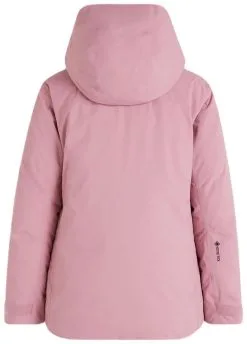 Peak Performance Alpine Gore-Tex 2L Ski Down Jacket Women's 10 Peak Performance Alpine Gore-Tex 2L Ski Down Jacket Women's -Peak Performance Butik peak performance alpine gore tex 2l ski down jacket women s bitter root s bitter root 1