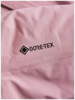 Peak Performance Alpine Gore-Tex 2L Ski Down Jacket Women's 13 Peak Performance Alpine Gore-Tex 2L Ski Down Jacket Women's -Peak Performance Butik peak performance alpine gore tex 2l ski down jacket women s bitter root s bitter root 4