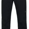 Peak Performance Anima Pant Women's -Peak Performance Butik peak performance anima pant women black 0