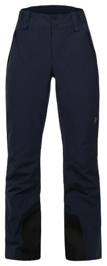 Peak Performance Anima Pant Women's 5 Peak Performance Anima Pant Women's - Billede 3