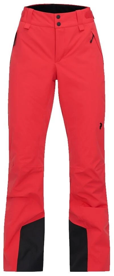 Peak Performance Anima Pant Women's 6 Peak Performance Anima Pant Women's - Billede 4