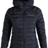 Peak Performance Argon Light Hood Jacket Women's -Peak Performance Butik peak performance argon light hood jacket women s blue shadow s blue shadow 0 5