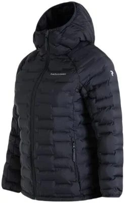 Peak Performance Argon Light Hood Jacket Women's 15 Peak Performance Argon Light Hood Jacket Women's -Peak Performance Butik peak performance argon light hood jacket women s blue shadow s blue shadow 2 5