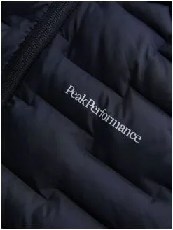 Peak Performance Argon Light Hood Jacket Women's 16 Peak Performance Argon Light Hood Jacket Women's -Peak Performance Butik peak performance argon light hood jacket women s blue shadow s blue shadow 3 5