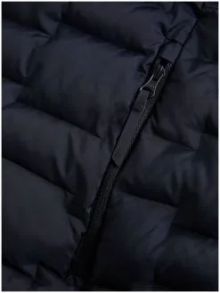 Peak Performance Argon Light Hood Jacket Women's 17 Peak Performance Argon Light Hood Jacket Women's -Peak Performance Butik peak performance argon light hood jacket women s blue shadow s blue shadow 4 5