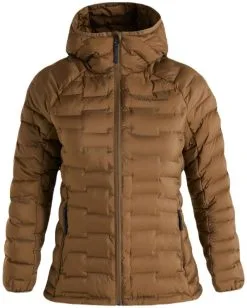 Peak Performance Argon Light Hood Jacket Women's 18 Peak Performance Argon Light Hood Jacket Women's -Peak Performance Butik peak performance argon light hood jacket women s woody s woody 0 5